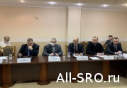 Саморегуляторы обсудили развитие Архангельской области: читать другие актуальные новости о СРО на информационном портале «Всё о саморегулировании».
